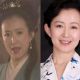 刘婆惜