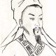 刘辰翁