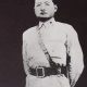 吉鸿昌