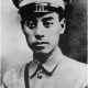 周恩来