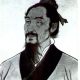 墨子及弟子
