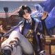 孙頠