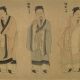 孟子弟子录