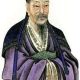 安鸿渐