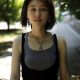 宫哲