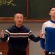 张光朝