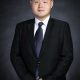 张志