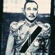 张昌宗