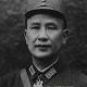 张轸