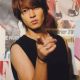 智久