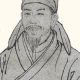 李频
