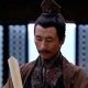 杜周士