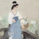 杨苎萝