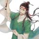 沈唐