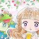 王福娘