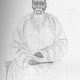 王闿运