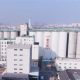 益嘉运