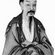 窦叔向