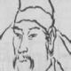 窦弘余