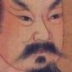 罗绍威