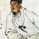 薛元超