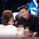 赵与仁