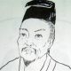 钟惺