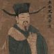 闾丘晓