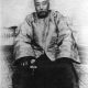 陈宝箴