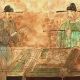 雍陶