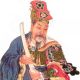韩世忠