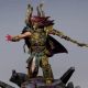 马伯升
