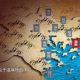 麻温其